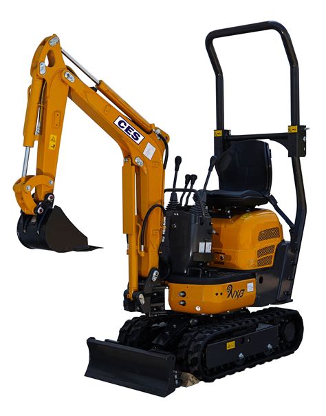 battery mini excavator|best electric mini excavator.